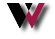 logo willamette