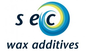 SEC Logo